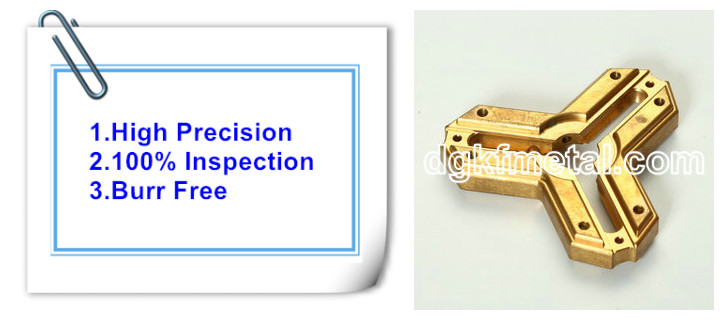 CNC brass fixed parts product feature.jpg